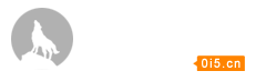 덯빼왑獞祲N隀㄀　　─왑沚灎㄀　檖ᩙᅜ㼀
